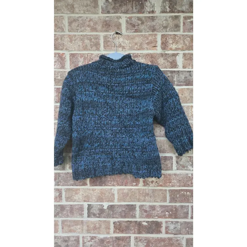 Armata di Mare Kids Sweater Size S